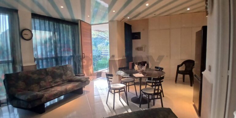 20251012202531-993159-6