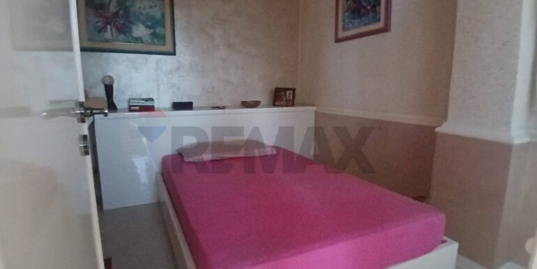 20251012202539-993159-8