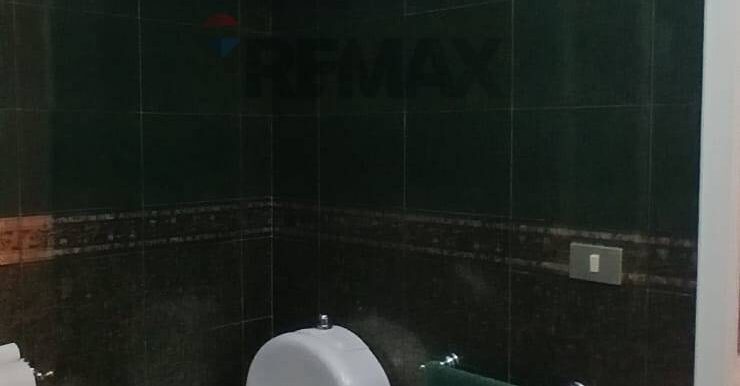 20251012202547-993159-10