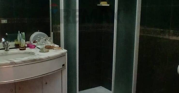 20251012202550-993159-11