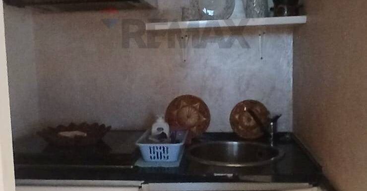 20251012202553-993159-12