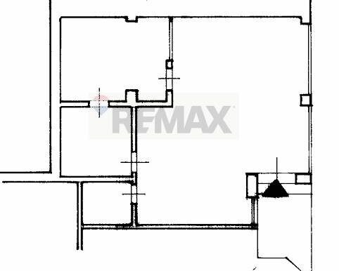 20251012203139-993159-14