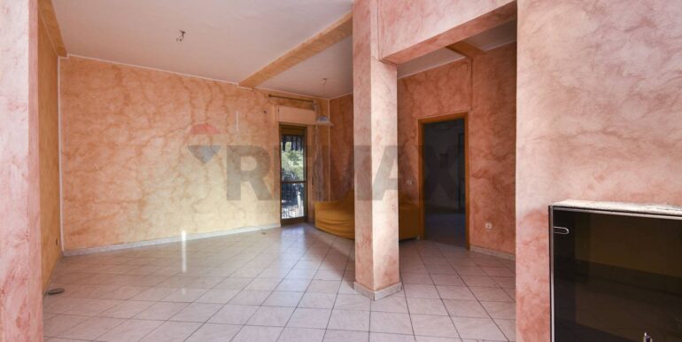 20251012215443-993165-5