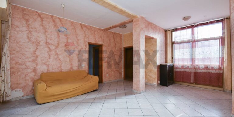 20251012215445-993165-6