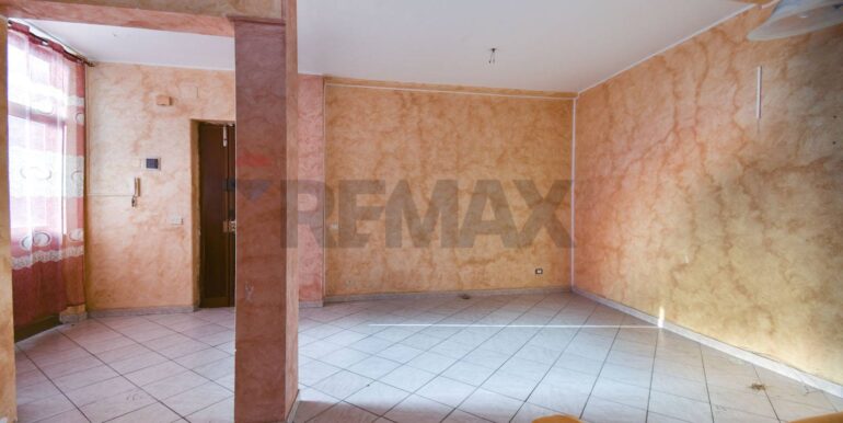 20251012215449-993165-8