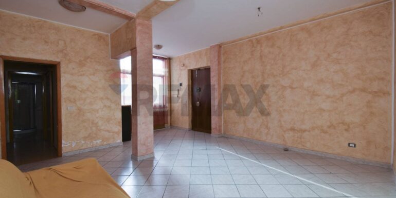 20251012215454-993165-10