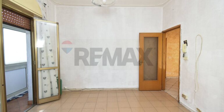 20251012215458-993165-12