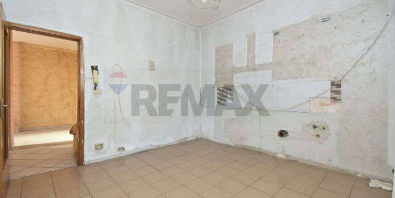 20251012215500-993165-13