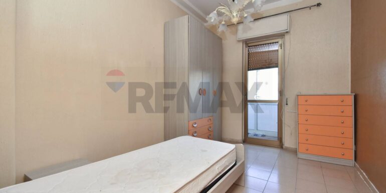 20251012215507-993165-16