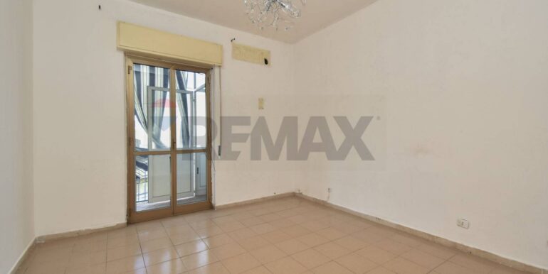 20251012215514-993165-19