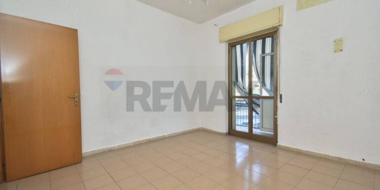 20251012215517-993165-21