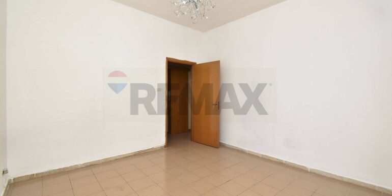 20251012215519-993165-22