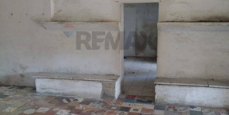 20251012223158-936646-9