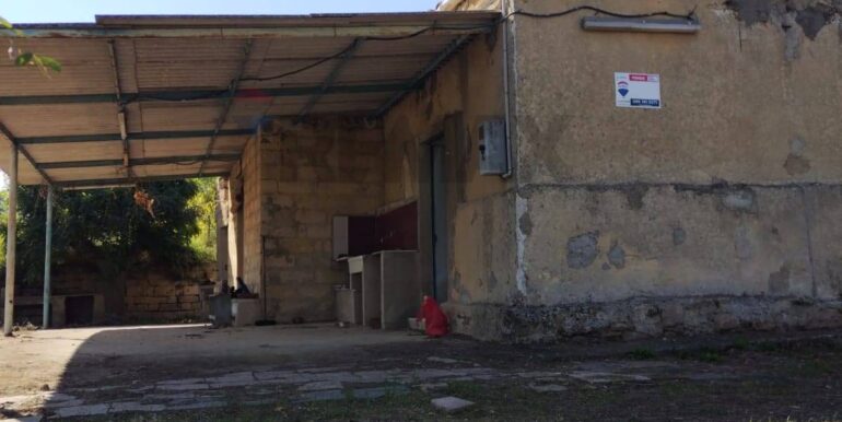 20251012223207-936646-13