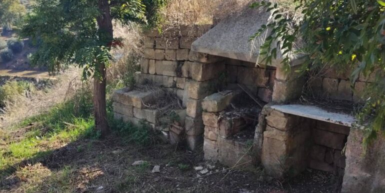 20251012223213-936646-15