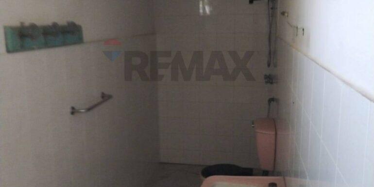 20251012223222-936646-19