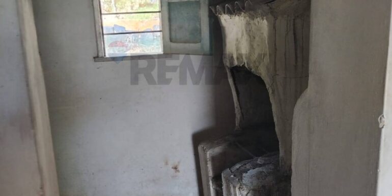 20251012223223-936646-20