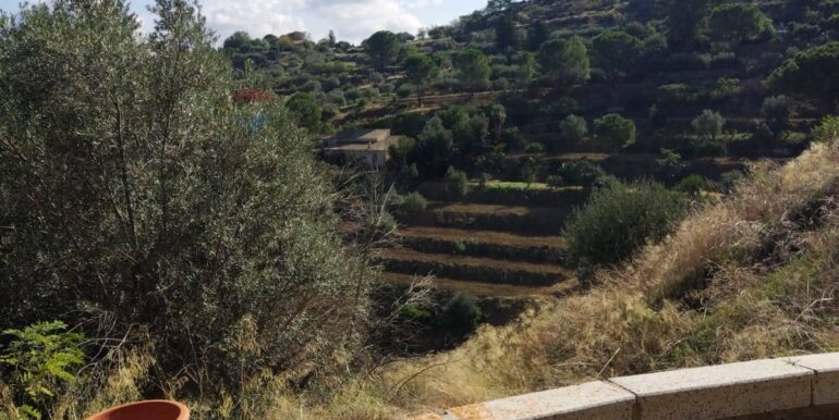 20251012223226-936646-21