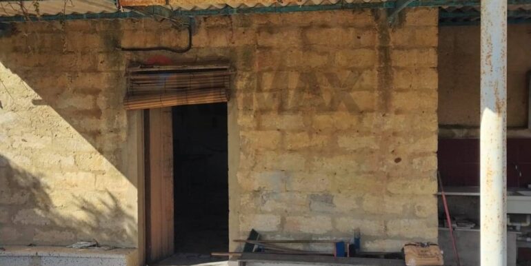 20251012223234-936646-24