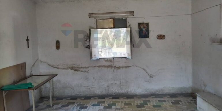 20251012223251-936646-32