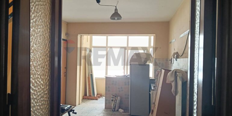 20251013102937-992344-1