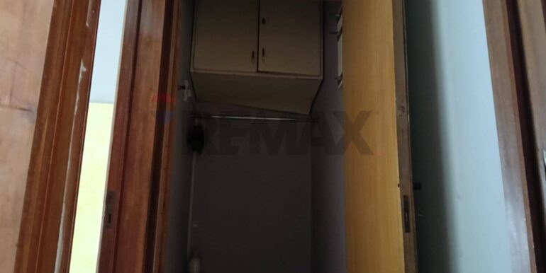 20251013102943-992344-2