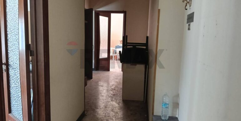 20251013102945-992344-3