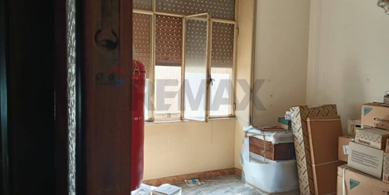 20251013102946-992344-4