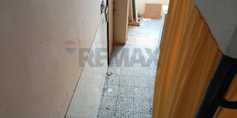 20251013102949-992344-5