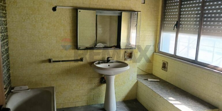 20251013102953-992344-6