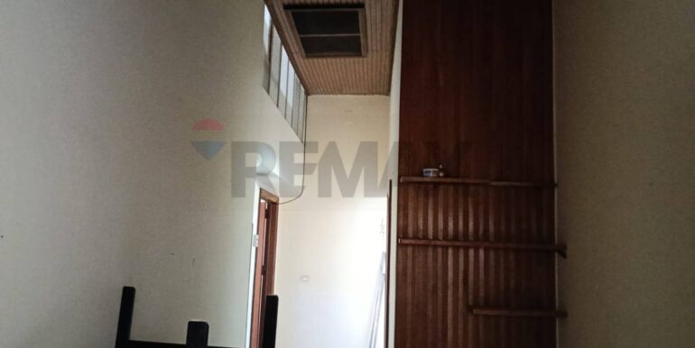 20251013102956-992344-7