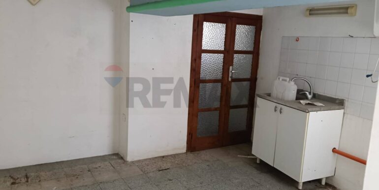 20251013102958-992344-8