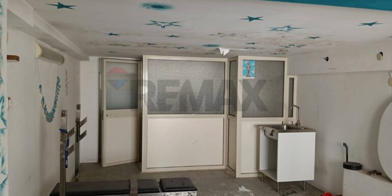 20251013103000-992344-9