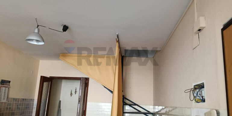 20251013103005-992344-10