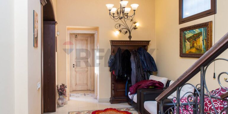 20251013111642-992580-2