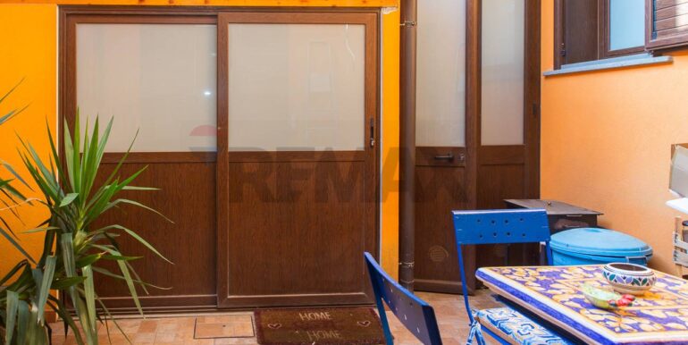 20251013111657-992580-5