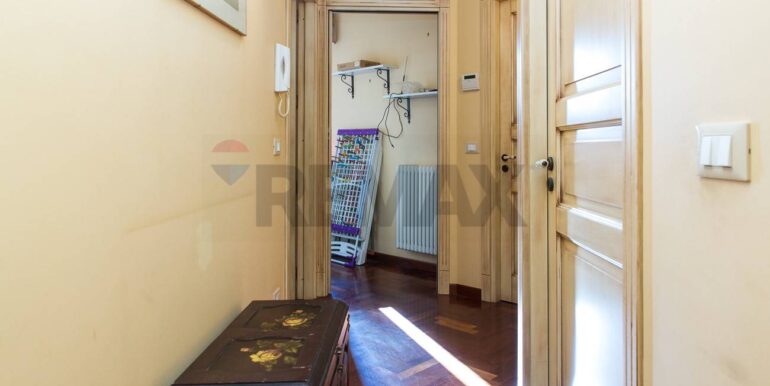 20251013111701-992580-6