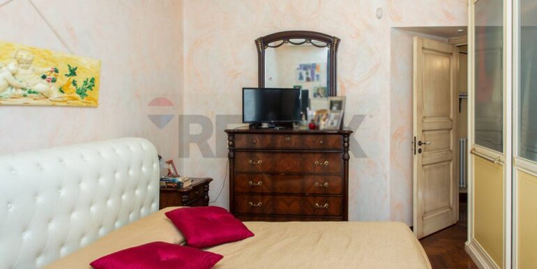 20251013111710-992580-8