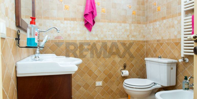 20251013111715-992580-9