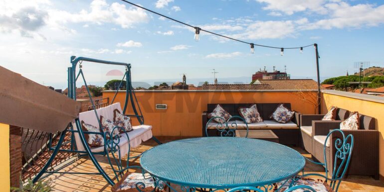 20251013111727-992580-11