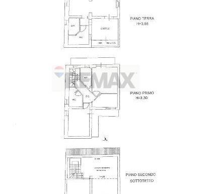 20251013111856-992580-14