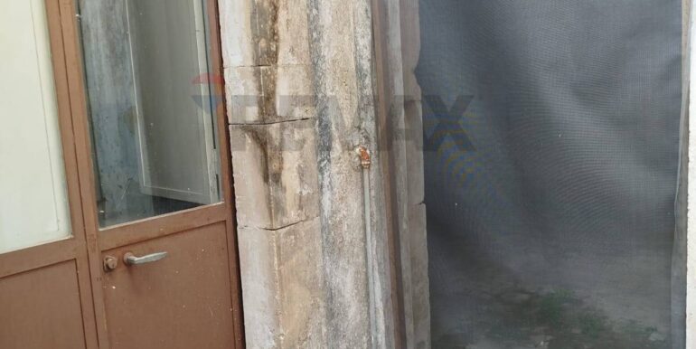 20251013115802-992558-1