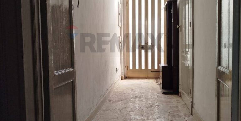 20251013115810-992558-4