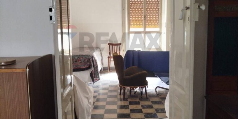 20251013115819-992558-8