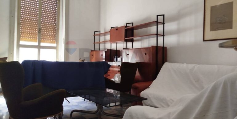 20251013115921-992558-11