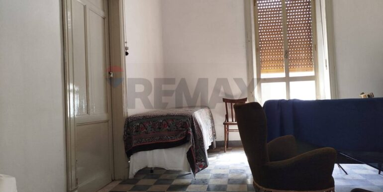 20251013115953-992558-12