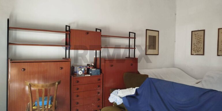 20251013115959-992558-15