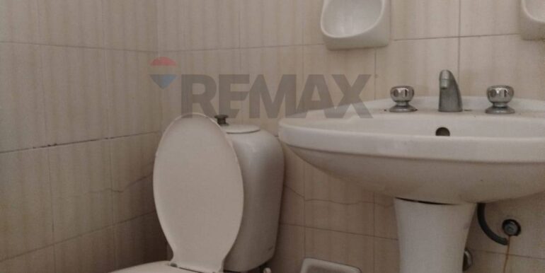 20251013120015-992558-20