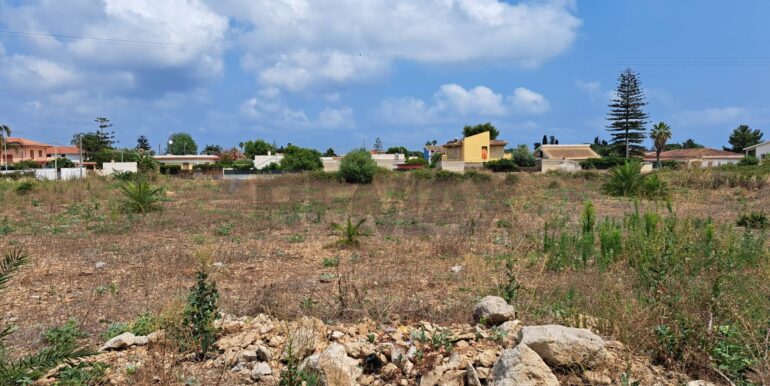 20251013124527-993303-1