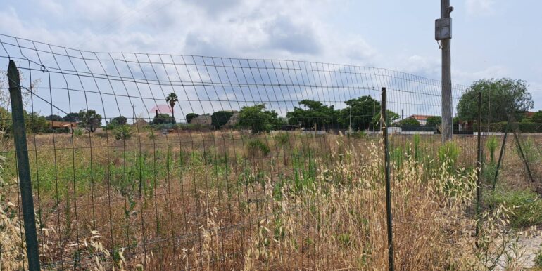 20251013124527-993303-2